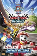 Watch Paw Patrol: Ready, Race, Rescue! Gomovies