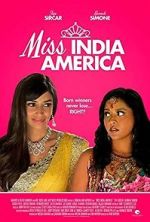 Watch Miss India America Gomovies