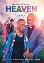 Watch Heaven Sent Gomovies