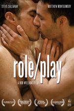 Watch Role/Play Gomovies