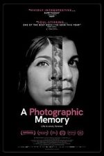 Watch A Photographic Memory Gomovies