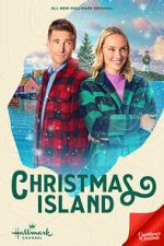 Watch Christmas Island Gomovies