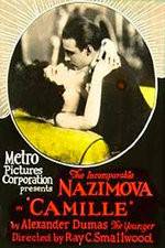 Watch Camille Gomovies