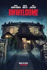 Watch Unwelcome Gomovies
