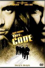 Watch La mentale Gomovies