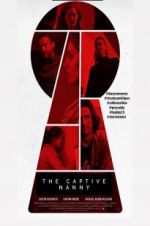 Watch The Captive Nanny Gomovies