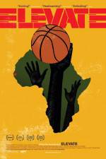 Watch Elevate Gomovies