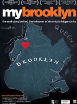 Watch My Brooklyn Gomovies