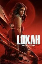 Watch Lokah Chapter 1: Chandra Gomovies123