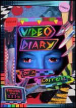 Watch Video Diary of a Lost Girl Gomovies