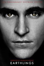 Watch Earthlings Gomovies