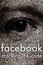 Watch Facebook: Cracking the Code Gomovies