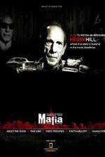 Watch National Geographic: Inside The Mafia Gomovies