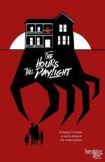 Watch The Hours Till Daylight Gomovies