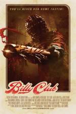 Watch Billy Club Gomovies
