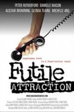Watch Futile Attraction Gomovies