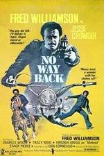 Watch No Way Back Gomovies