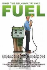 Watch Fuel Gomovies