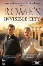 Watch Rome\'s Invisible City Gomovies