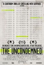 Watch The Uncondemned Gomovies