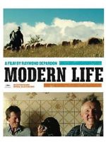 Watch Modern Life Gomovies