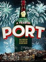 Watch A Year in Port Gomovies