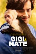 Watch Gigi & Nate Gomovies