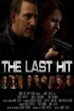 Watch The Last Hit Gomovies