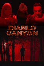 Watch Diablo Canyon Gomovies