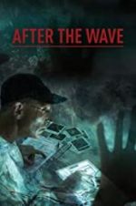 Watch After the Wave Gomovies