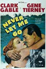 Watch Never Let Me Go Gomovies