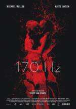 Watch 170 Hz Gomovies