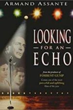 Watch Looking for an Echo Gomovies