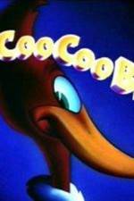 Watch The Coo Coo Bird Gomovies