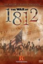 Watch First Invasion The War of 1812 Gomovies