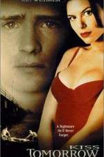 Watch Kiss Tomorrow Goodbye Gomovies
