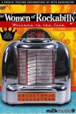 Watch Welcome to the Club The Women of Rockabilly Gomovies