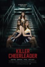 Watch Dying to be a Cheerleader Gomovies