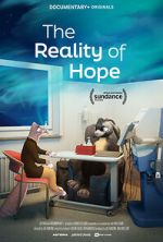 Watch The Reality of Hope Gomovies123