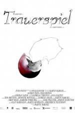 Watch Trauerspiel Gomovies