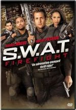 Watch S.W.A.T.: Firefight Gomovies