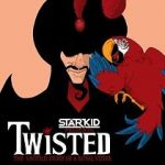 Watch Twisted: The Untold Story of a Royal Vizier Gomovies