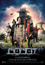 Watch The Bobot Gomovies