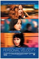 Watch Personal Velocity Gomovies