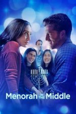 Watch Menorah in the Middle Gomovies