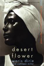 Watch Desert Flower Gomovies