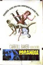 Watch Paranoia Gomovies