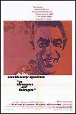 Watch A Dream of Kings Gomovies