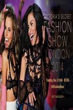 Watch The Victorias Secret Fashion Show Gomovies