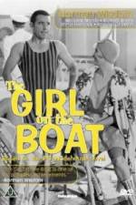 Watch The Girl on the Boat Gomovies